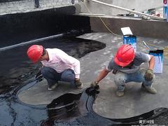 臺運防水好的彩色玻纖瀝青瓦供應——彩色瀝青油氈瓦供應