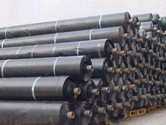 油性聚氨酯防水涂料價格：大量出售山東暢銷的聚氨酯防水涂料