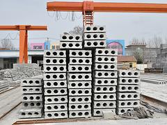 聲譽好的自來水一體式閘井供應商當屬宏鋼建材|優質的自來水一體式閘井