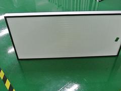 海滄{gx}過(guò)濾器_福建上等{gx}過(guò)濾器供應(yīng)