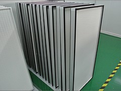 福建優(yōu)惠的{gx}過濾器供應(yīng)_海滄{gx}過濾器