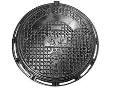 球墨雨水篦口碑{yl}：甘肅球墨雨蓖