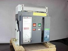 劃算的欠電壓脫扣器浙江供應(yīng)_欠電壓脫扣器價格