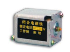 溫州好的上海施耐德雙電源廠家推薦|優(yōu)惠的上海施耐德雙電源