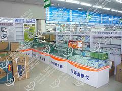 成都可靠的標(biāo)牌導(dǎo)視雕刻推薦——巴中標(biāo)牌雕刻