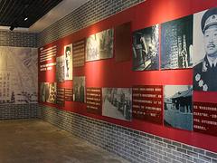 成都好的展會(huì)搭建制作_黑龍江戶外廣告