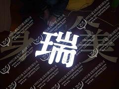 資深的展廳布置推薦四川宗盛：成都展會設計搭建廠家