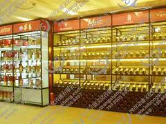 展覽展示搭建制作廠家哪家好：展覽展示展覽策劃