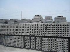 哪里可以買到高性價成都GRC輕質隔墻板——大邑輕質隔墻板多少錢