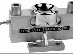 廈門高質(zhì)量的稱重傳感器哪里買 柯力傳感器代理