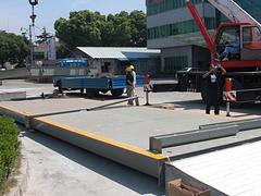 品牌好的鋁傳感器在廈門哪里可以買到——中國鋁傳感器廠家
