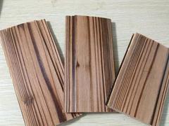 優惠的青島木屋火熱供應中_青島碳化木