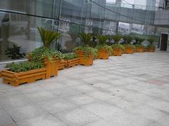 【精】防腐木景觀,青島防腐木景觀@青島濱海勝景【生產(chǎn)、批發(fā)】