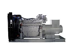 出售發(fā)電機(jī)，吉林高質(zhì)量的發(fā)電機(jī)【供銷】
