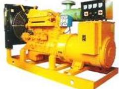 白山發電機組13944878899，供應長春口碑好的發電機組