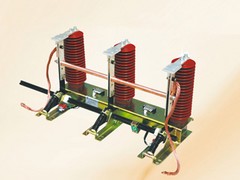 戶外負(fù)荷開關(guān)FZW28-12F_有品質(zhì)的戶外高壓真空斷路器由溫州地區(qū)提供