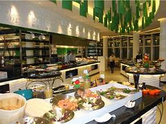 一級的沁園春商務酒店——上乘商務大床套間哪家提供