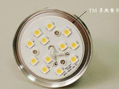 導熱硅膠片廠家，超優惠的LED用導熱硅膠片當選新科環電子有限公司
