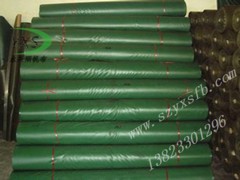 中國防水彩條布，要買物超所值的優(yōu)質(zhì)彩條布，就到永興順帆布廠