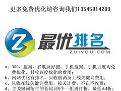 seo按天計費哪家好 信譽好的{zy}排名[武漢]