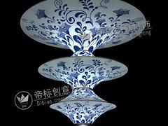 哪里可以買(mǎi)到價(jià)位合理的帝標(biāo)創(chuàng)意吊燈_創(chuàng)新燈飾價(jià)位