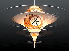 濤聲燈具提供好用的創意壁燈，創意燈飾供貨廠家