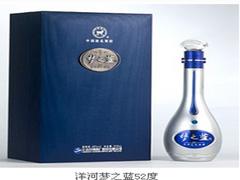 甘肅阿蒂格莊園干紅葡萄酒價格——實惠的阿蒂格莊園干紅葡萄酒甘肅柏權(quán)商貿(mào)供應(yīng)