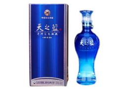 銷量好的婚宴用酒批售——武威會(huì)議用酒