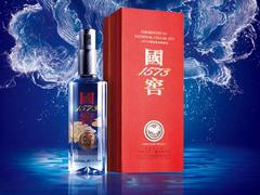 銀川白酒招商 甘肅xjb高的婚宴用酒【供應】