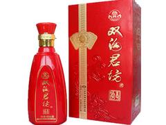蘭州辦婚宴用哪種白酒好_哪兒有優質的白酒批發市場