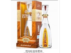 sqyz的曼莎騎士干紅葡萄酒廠家——蘭州曼莎騎士干紅葡萄酒批發(fā)商