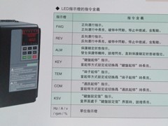 為您推薦超實(shí)惠的NEW-ERA氣爪，NEWERA專賣店