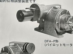 正和集中潤(rùn)滑給油裝置專賣店 廣東哪里買優(yōu)質(zhì)正和集中潤(rùn)滑