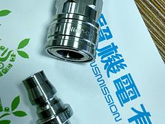 集塵環保設備專賣店|專業的集塵環保設備在哪買