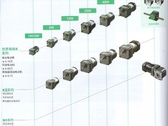 LOCK封箱機(jī)專賣店_日貿(mào)機(jī)電供應(yīng)價(jià)位合理的LOCK全自動(dòng)封箱機(jī)