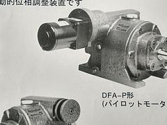 代理牧新光機械式位相調(diào)整裝置 價格適中的牧新光機械式位相調(diào)整裝置品牌推薦