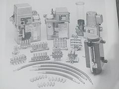 代理牧新光機(jī)械式位相調(diào)整裝置 價(jià)格適中的牧新光機(jī)械式位相調(diào)整裝置品牌推薦