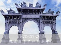 精美佛像雕刻上哪買|觀音佛像批發