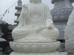 莆田別致的牌坊【供銷】|石牌坊價(jià)格