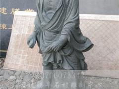 騰豐石材優惠的福建廣場雕刻【供應】 莆田人物