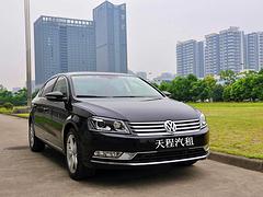 汽車租賃公司_陜西服務好的西安天程汽租