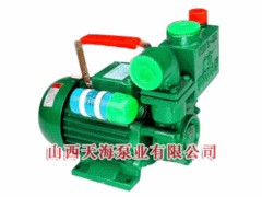 實惠的天海QSQSR型小型潛水電泵推薦|天海潛水電泵代理商
