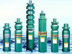 供應河南專業(yè)的天海BQW小型礦用隔爆型潛污水電泵_鶴壁污水泵