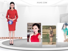 鐵嶺網站建設【258魔站：遼寧可信賴的魔站公司