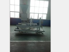 供應復合肥設備_鄭州哪里有賣耐用的復合肥設備