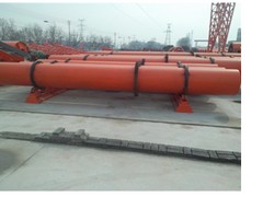 什么是圓盤造粒機？什么是對輥擠壓造粒機？
