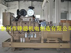 澳門700KW船用發(fā)電機(jī)組|江蘇優(yōu)質(zhì)的700KW康明斯船用發(fā)電機(jī)組【供銷】