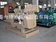 船用發電機組，實惠的濰柴船用發電機江蘇供應