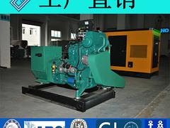 精湛的150KW船用柴油發(fā)電機(jī)江蘇供應(yīng)：濰柴發(fā)電機(jī)組廠家代理加盟