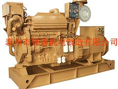 優(yōu)質(zhì)的30KW康明斯船用發(fā)電機(jī)組銷售——價(jià)位合理的30KW船用發(fā)電機(jī)